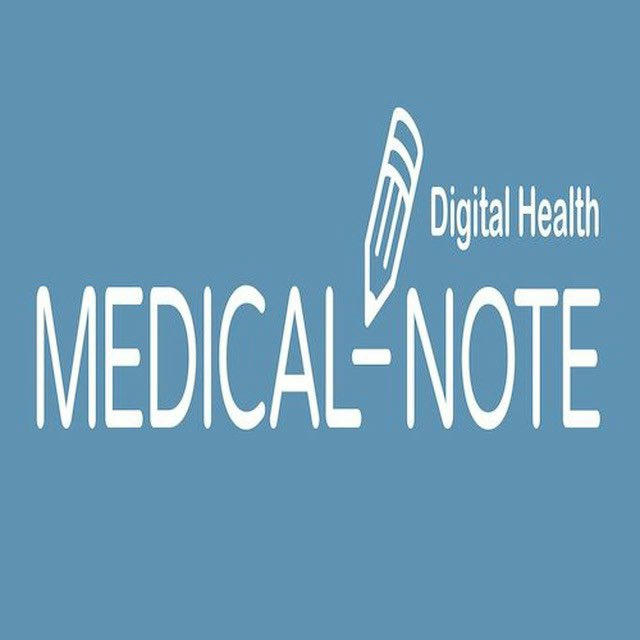 Medical Notes