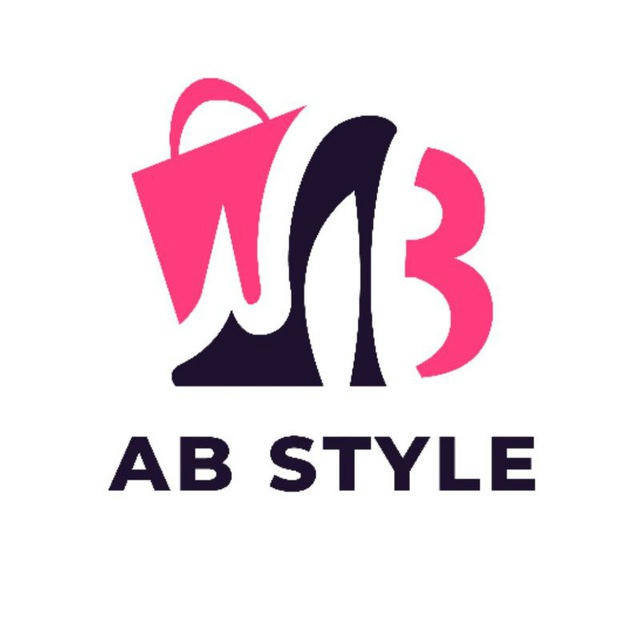 AB Style 👜👠👗
