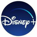 Disney Plus Accounts