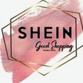 SHEIN addis online shopping