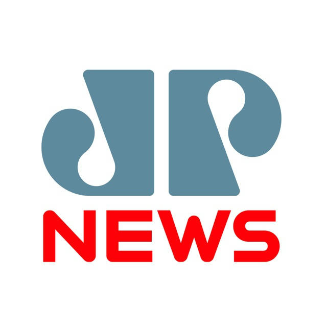 Jovem Pan News