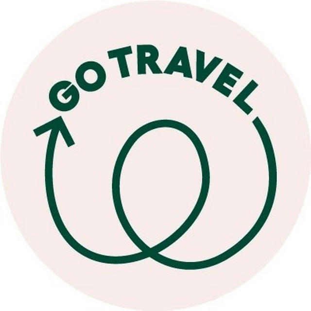 GoTravel Туры