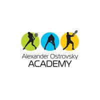 Alexander Ostrovsky Academy