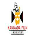 Kannada film industry