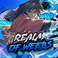 REALM OF WEEBS | ANIME INDEX | Ongoing Anime