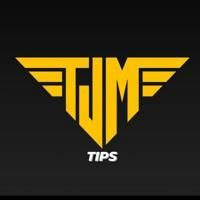 TJM ⚽️ Tips Free