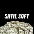 Shtil Soft - Легкие схемы заработка