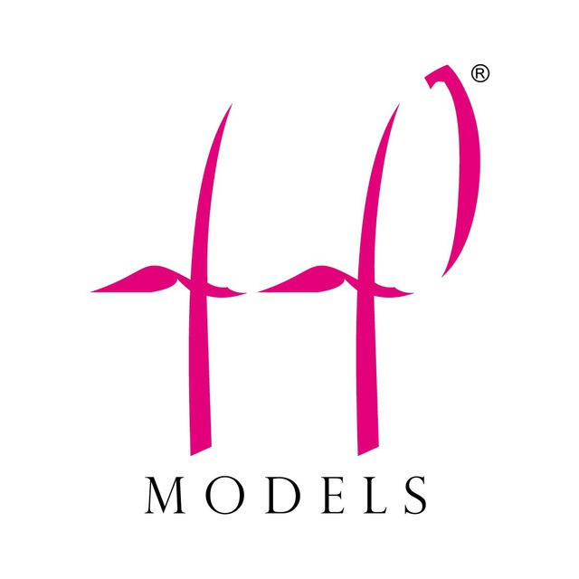 Models -Hostess/Steward Sicilia