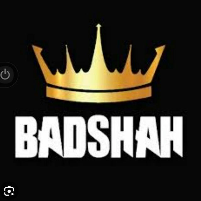 👑 Badshah Prediction 👑