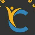 CrackCBSE - Official Channel Of CrackCBSE.IN