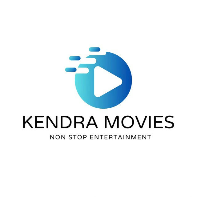 KENDRA MOVIES