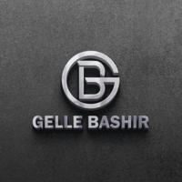 GEELE BASHIR