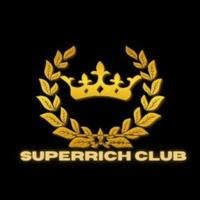 🏆💯 SuperRich Club [SAPRE] Official💯🏆