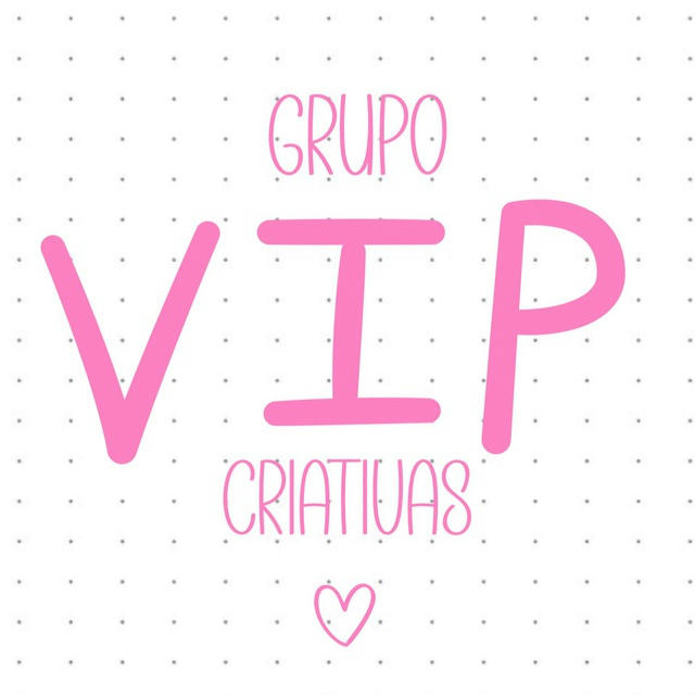 GRUPO VIP