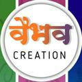 Vaibhav Creation 911