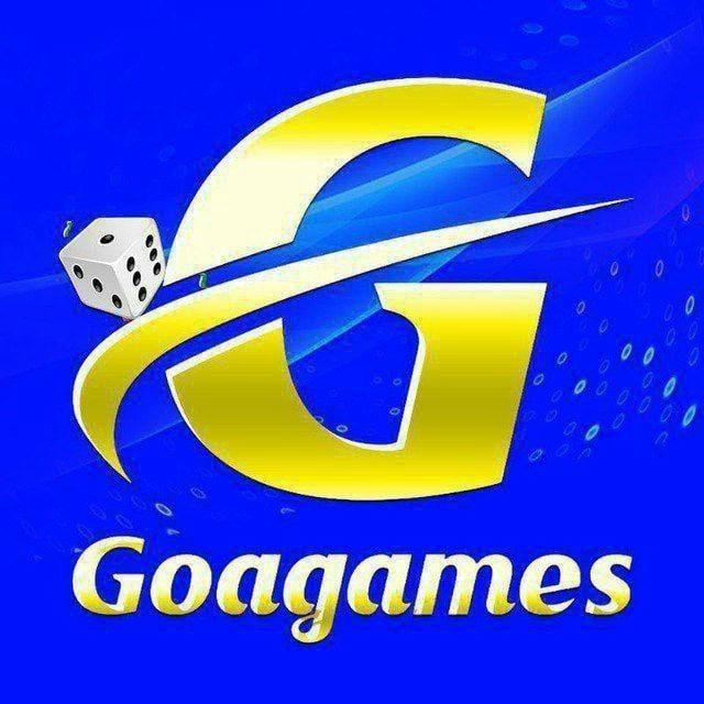 Goa Games official™