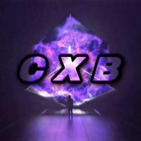 💠 Cube X Barry Updates 💠