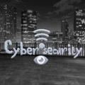 CyberSecurity | Channel