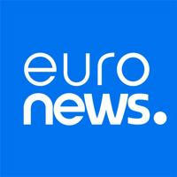 Euronews English