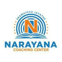 FITJEE NARAYANA INSTITUTE TEST SERIES