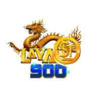 Lavaslot900 (แจ้งข่าว)