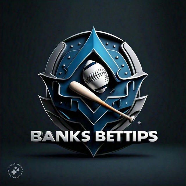 Mr Banks Bet Tips ️️️🏆🏆