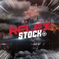 Relex stock