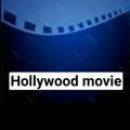 Only hollywood movies an series