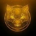 SHIBA protocol official