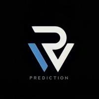 VR PREDICTION ™️