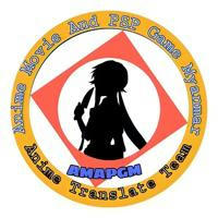 AMAPGM-Channel 2.0