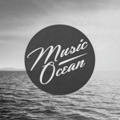 ocean |music