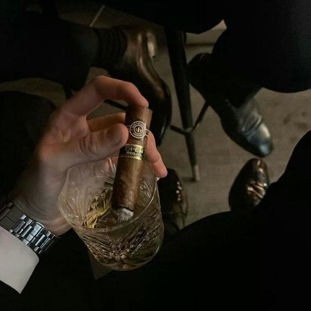 تخسم | toxsm