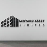 Ledyard Asset Limited Official Channel