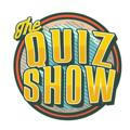 The Quiz Show™