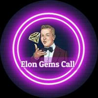 Elon Gems Call