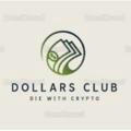 Dollars Club Free Info