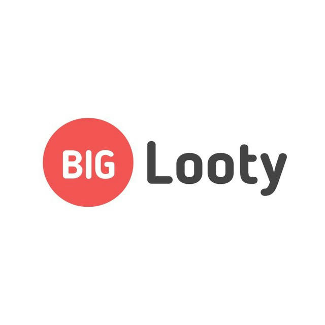 BIG Looty™
