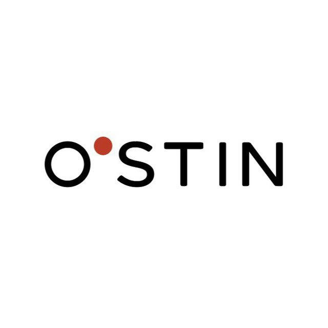 O'STIN_official