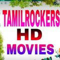 Tamil HD movies & HD Status🍿🎥