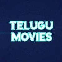 Telugu Movies (Join avvu mawa)