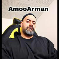 AmooArman
