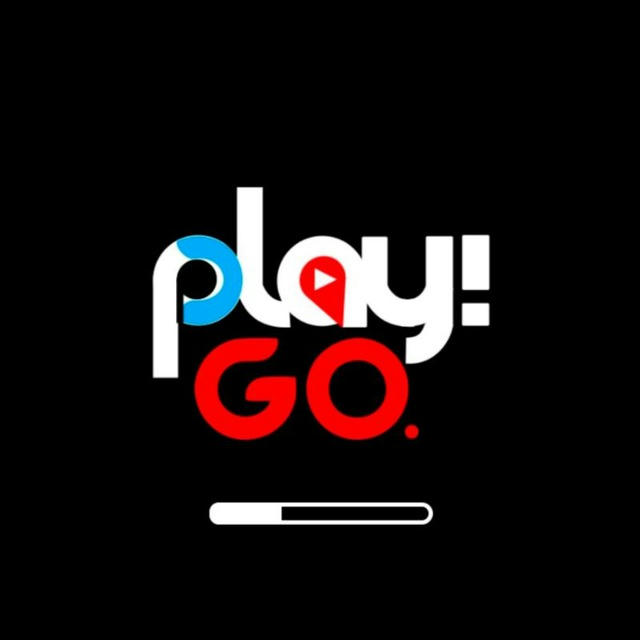 PELÍCULAS Y SERIES LATINO PLAY GO 🎞️