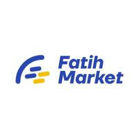 FATIH market