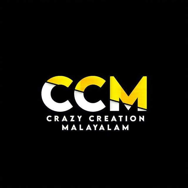 CRAZY CREATION MALAYALAM