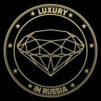 LuxuryinRussia