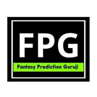 Fantasy Prediction Gurujii