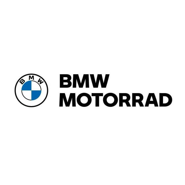 BMW Motorrad Ukraine Official