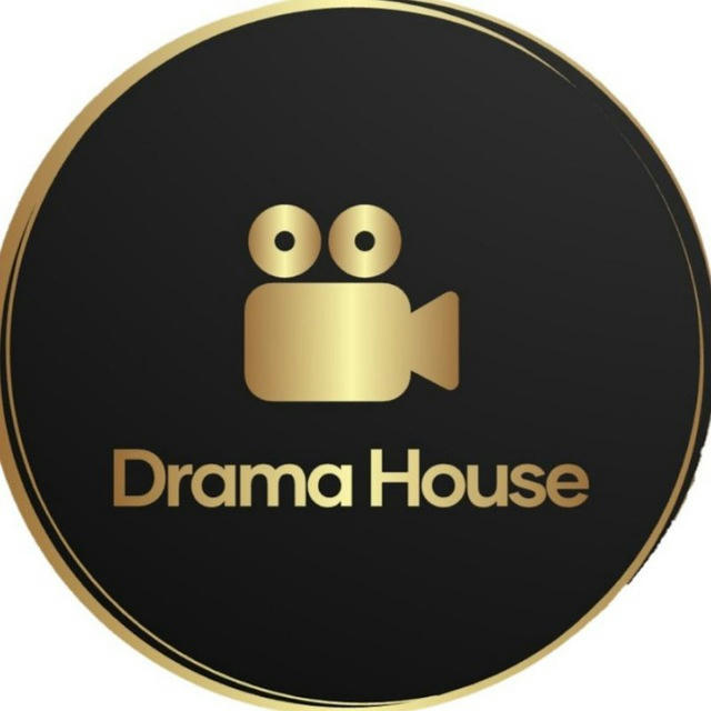 Drama Hause