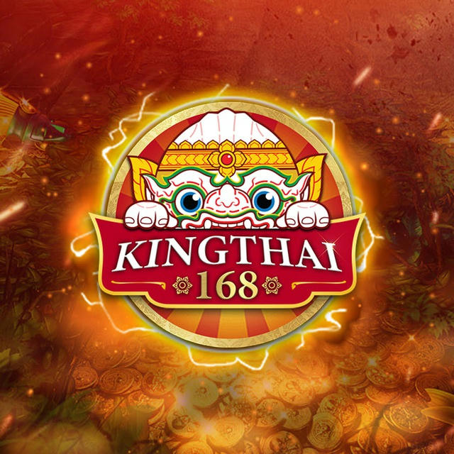 KINGTHAI168